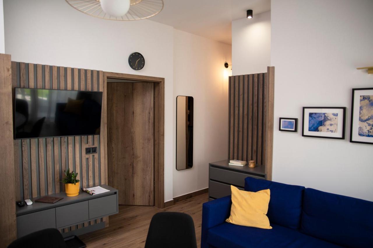 Tahiti Resort Apartments Hajdúszoboszló Hajduszoboszlo Exterior foto