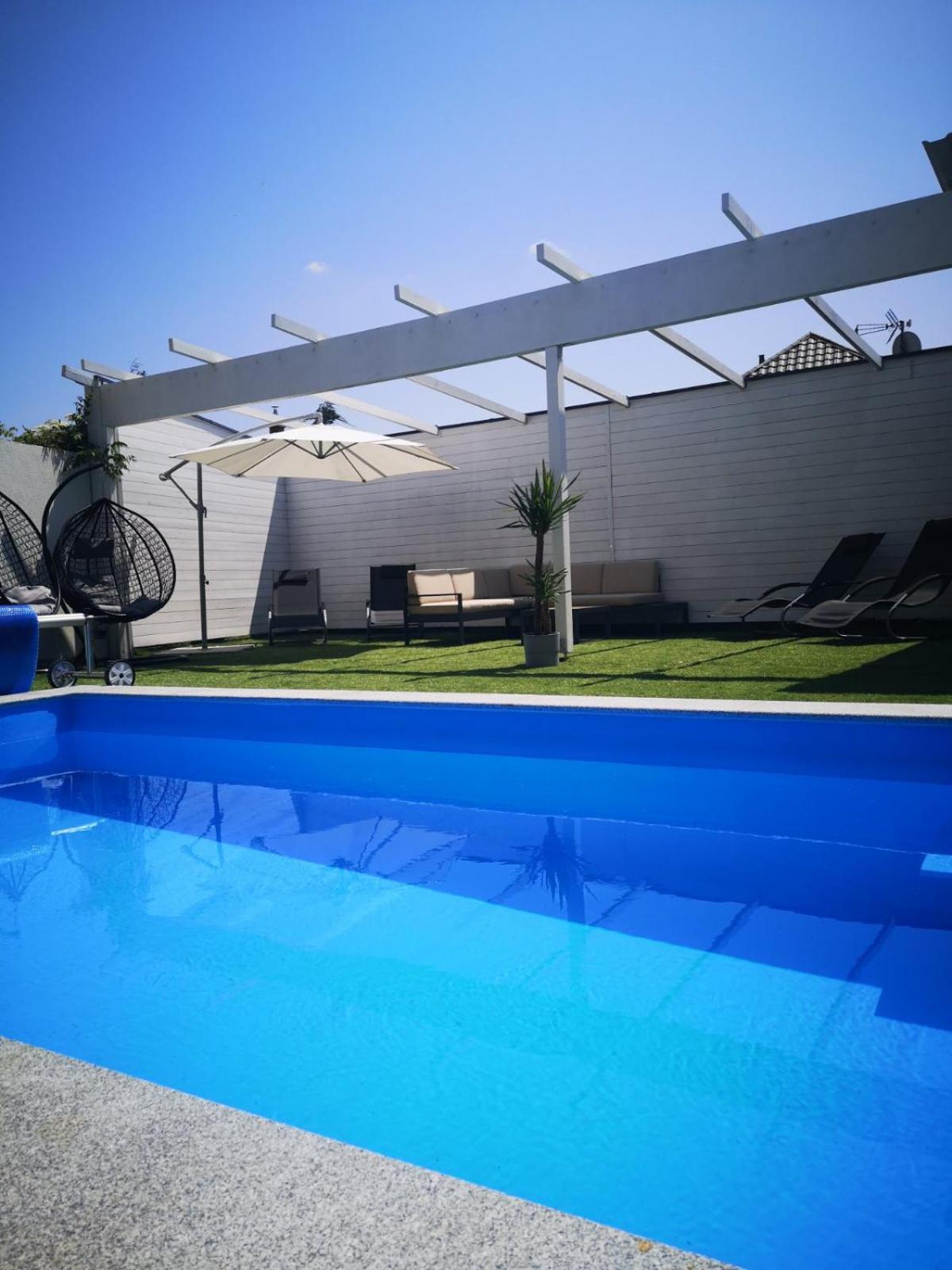 Tahiti Resort Apartments Hajdúszoboszló Hajduszoboszlo Exterior foto